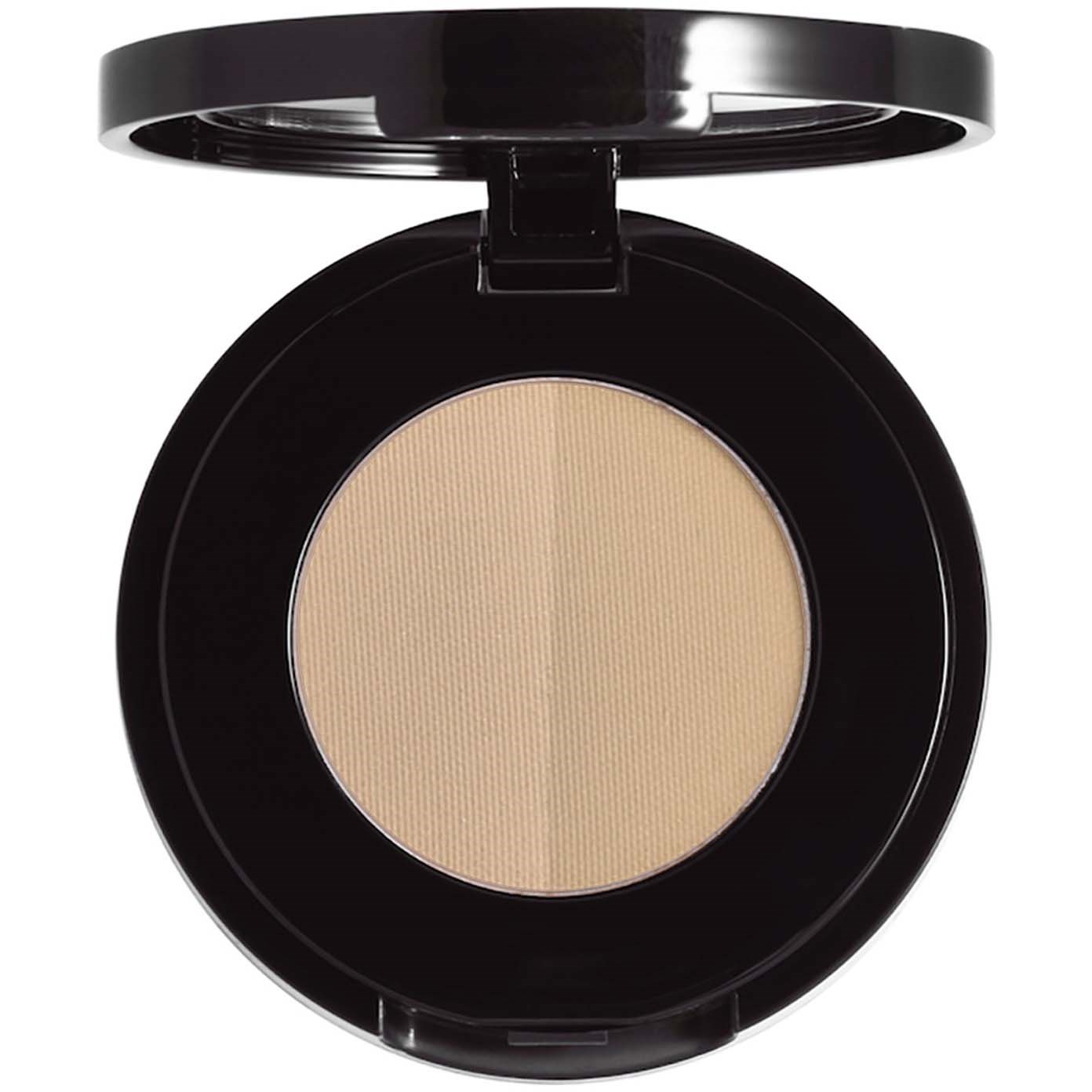 Anastasia Beverly Hills Puder kompaktowy do brwi Powder Blonde