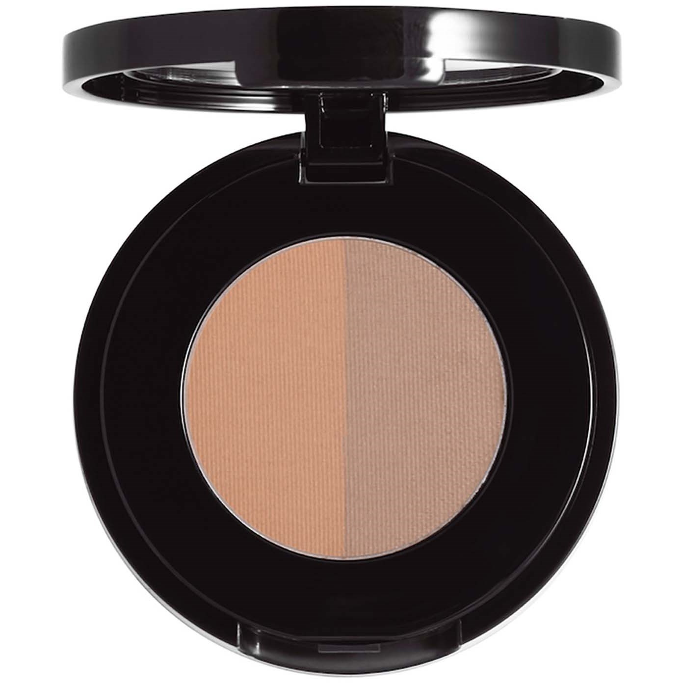 Anastasia Beverly Hills Brow Powder Caramel Caramel billede