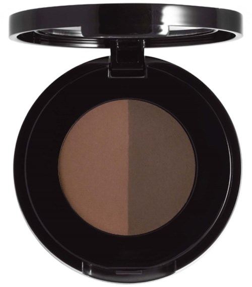 Anastasia Beverly Hills Brow Powder Chocolate