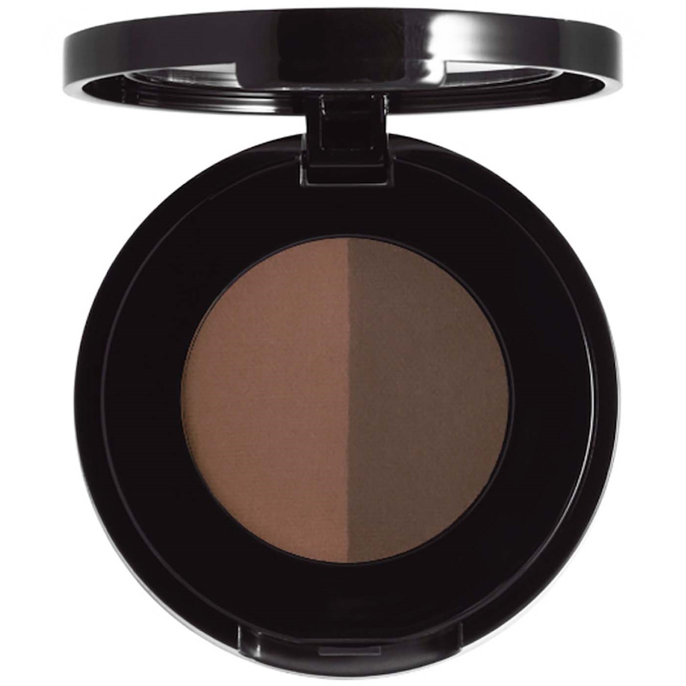 Anastasia Beverly Hills Brow Powder Chocolate Chocolate billede