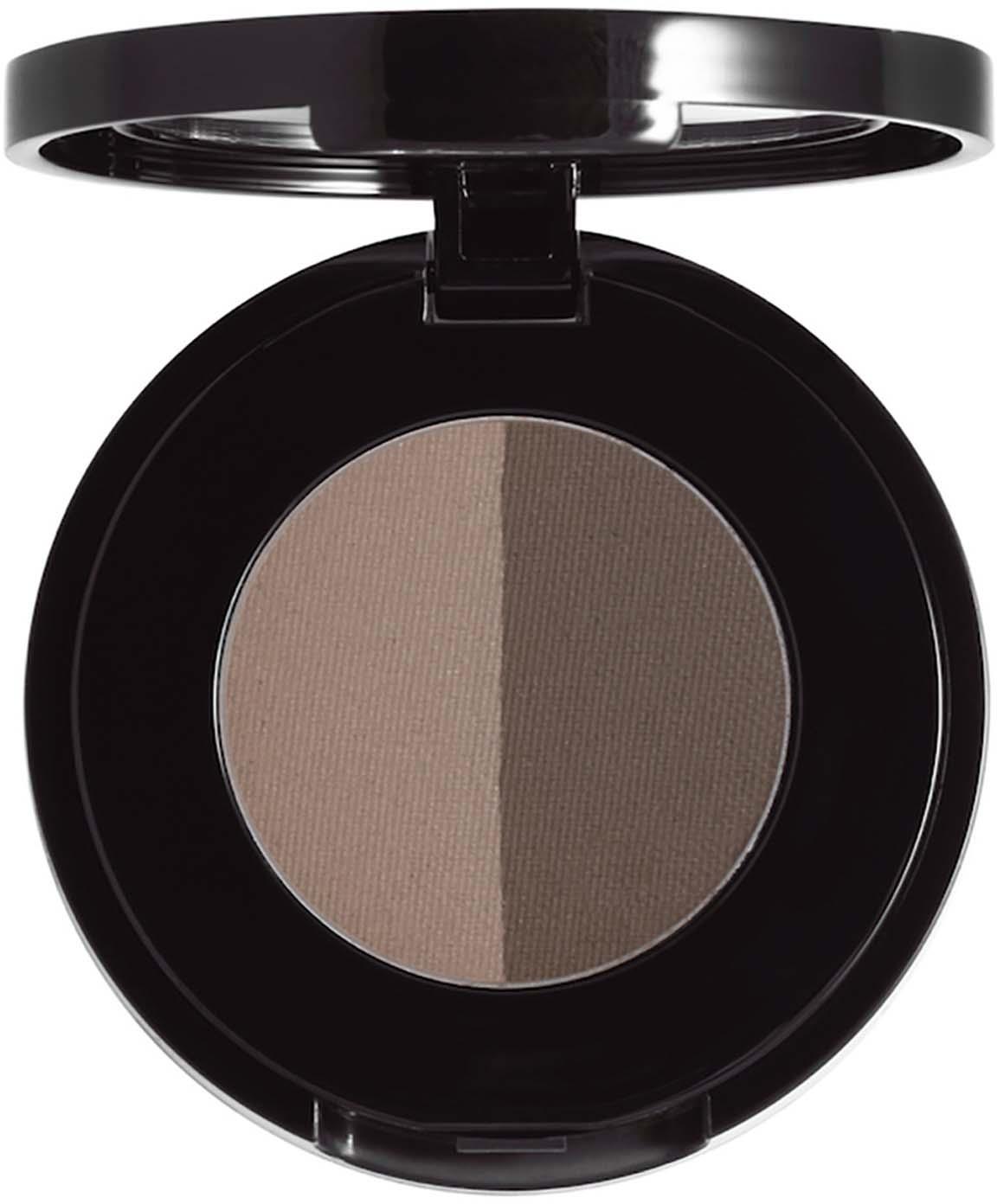 Anastasia Beverly Hills Brow Powder