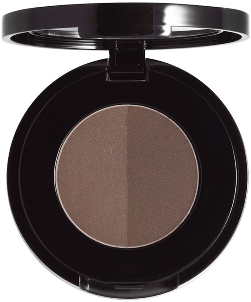 Anastasia Beverly Hills Brow Powder Ebony