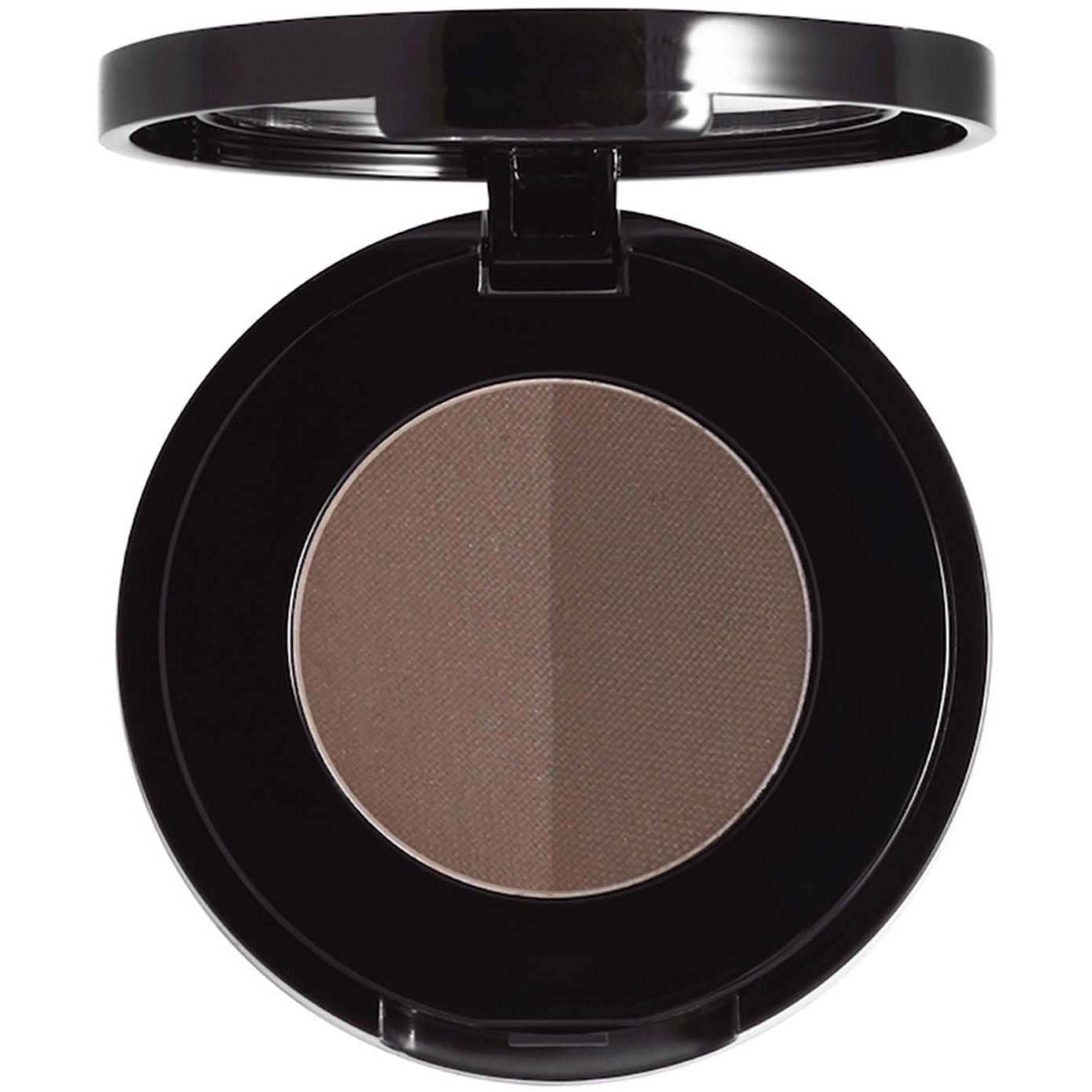 Anastasia Beverly Hills Puder kompaktowy do brwi Powder Ebony