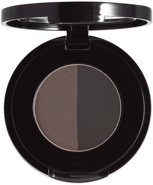 Anastasia Beverly Hills Anastasia Beverly Hills Brow Powder Granite