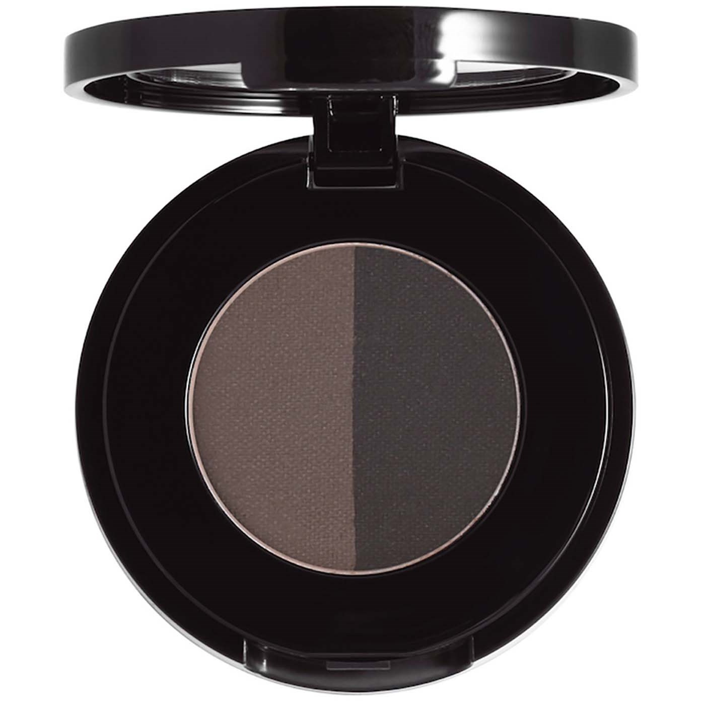 Anastasia Beverly Hills Brow Powder Granite Granite billede