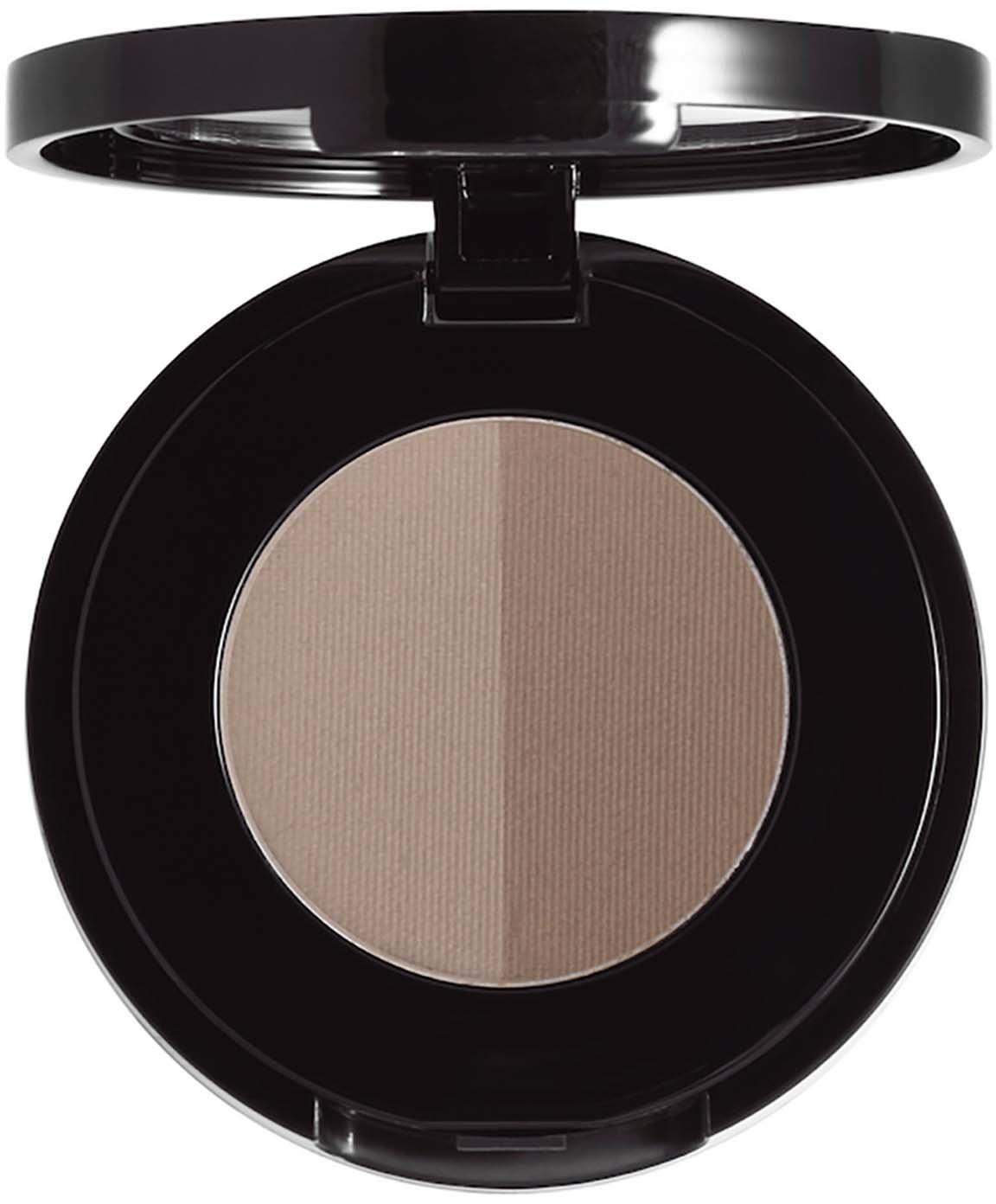 Anastasia Beverly Hills Brow Powder Medium