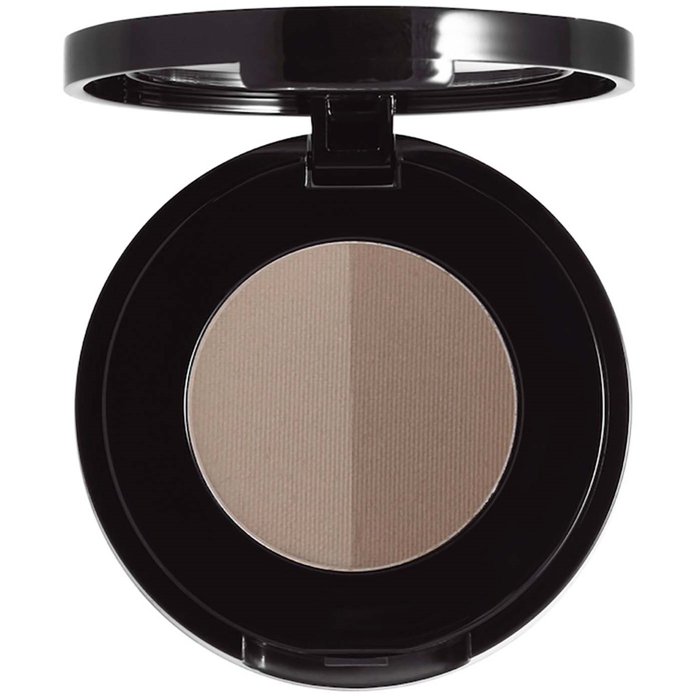 Anastasia Beverly Hills Brow Powder Medium Brown Medium Brown billede