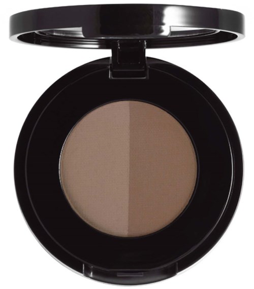 Anastasia Beverly Hills Brow Powder Soft Brown