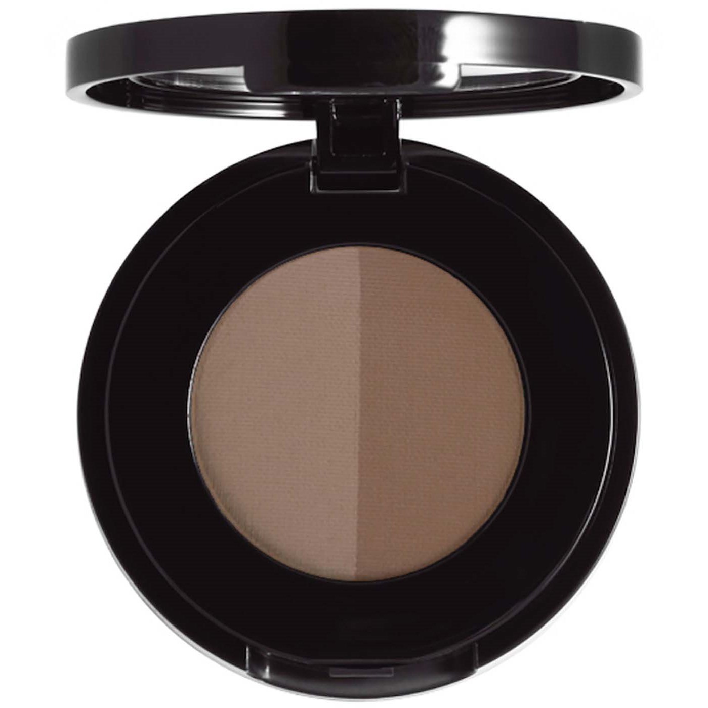 Anastasia Beverly Hills Puder kompaktowy do brwi Soft Brown