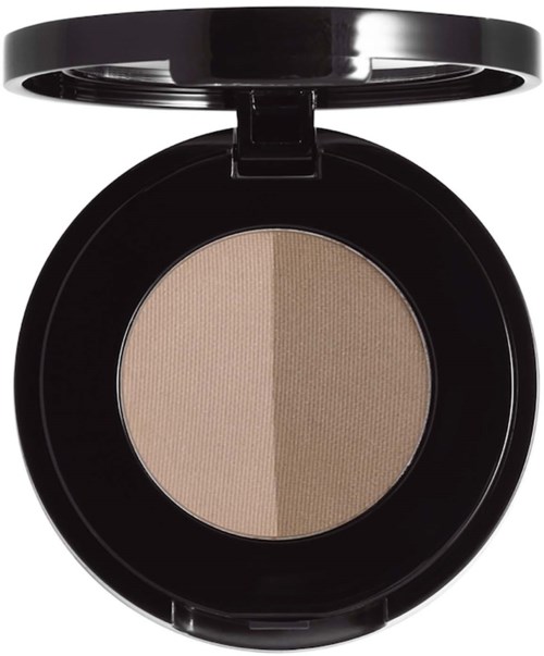 Anastasia Beverly Hills Brow Powder Taupe