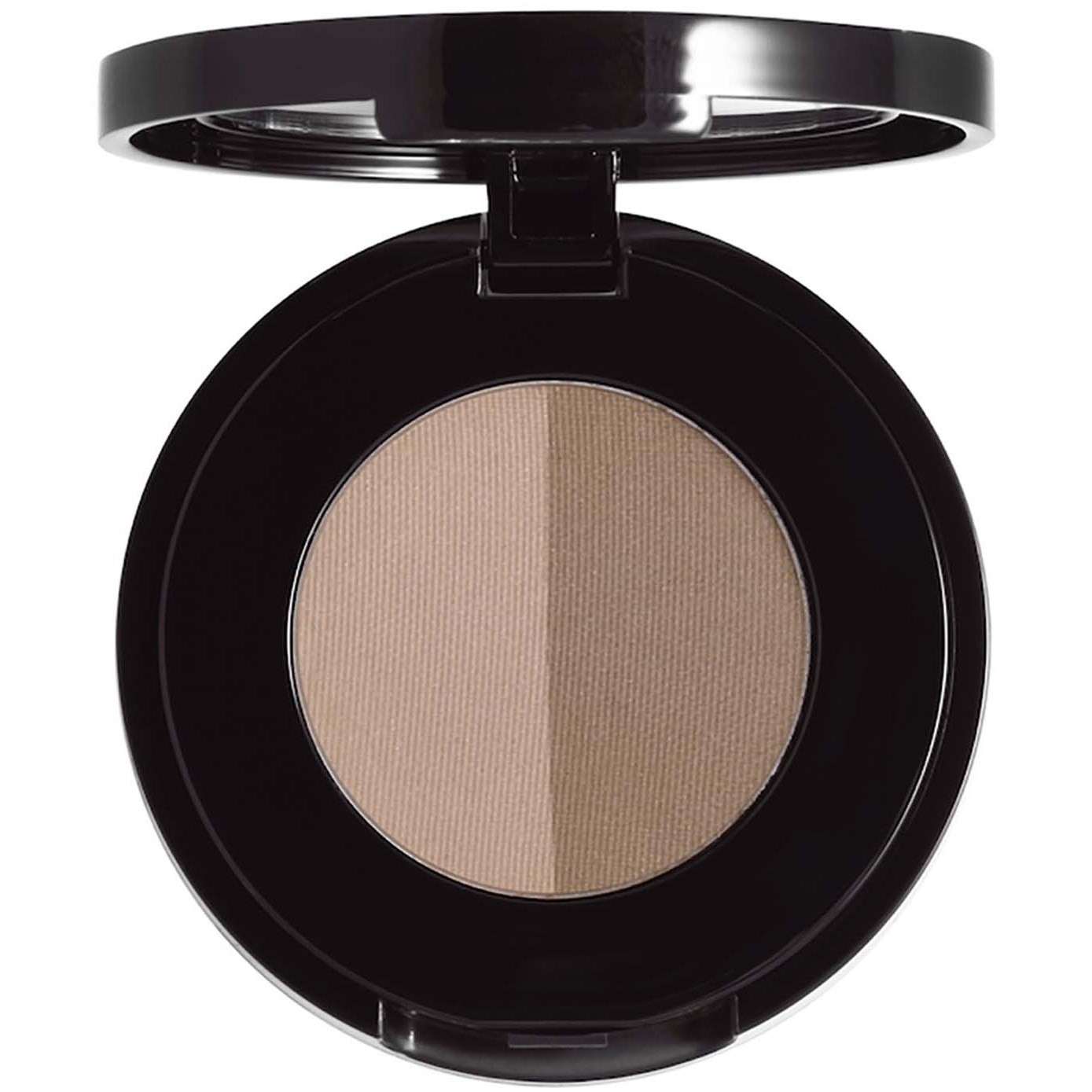 Anastasia Beverly Hills Puder kompaktowy do brwi Powder Taupe