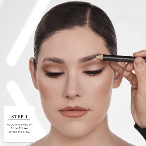 Anastasia Beverly Hills Brow Powder Taupe Powder Taupe lyko