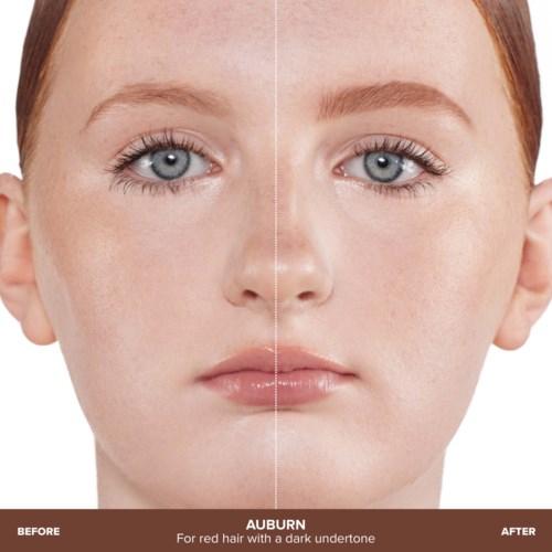 Anastasia Beverly Hills Brow Wiz Auburn