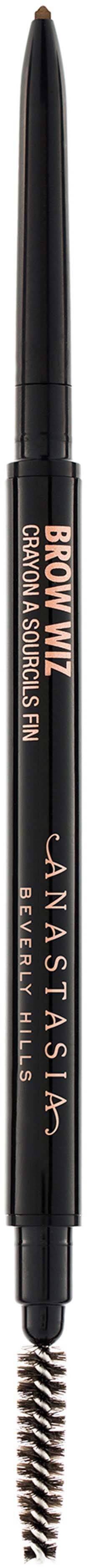 Anastasia Beverly Hills Brow Wiz Blonde