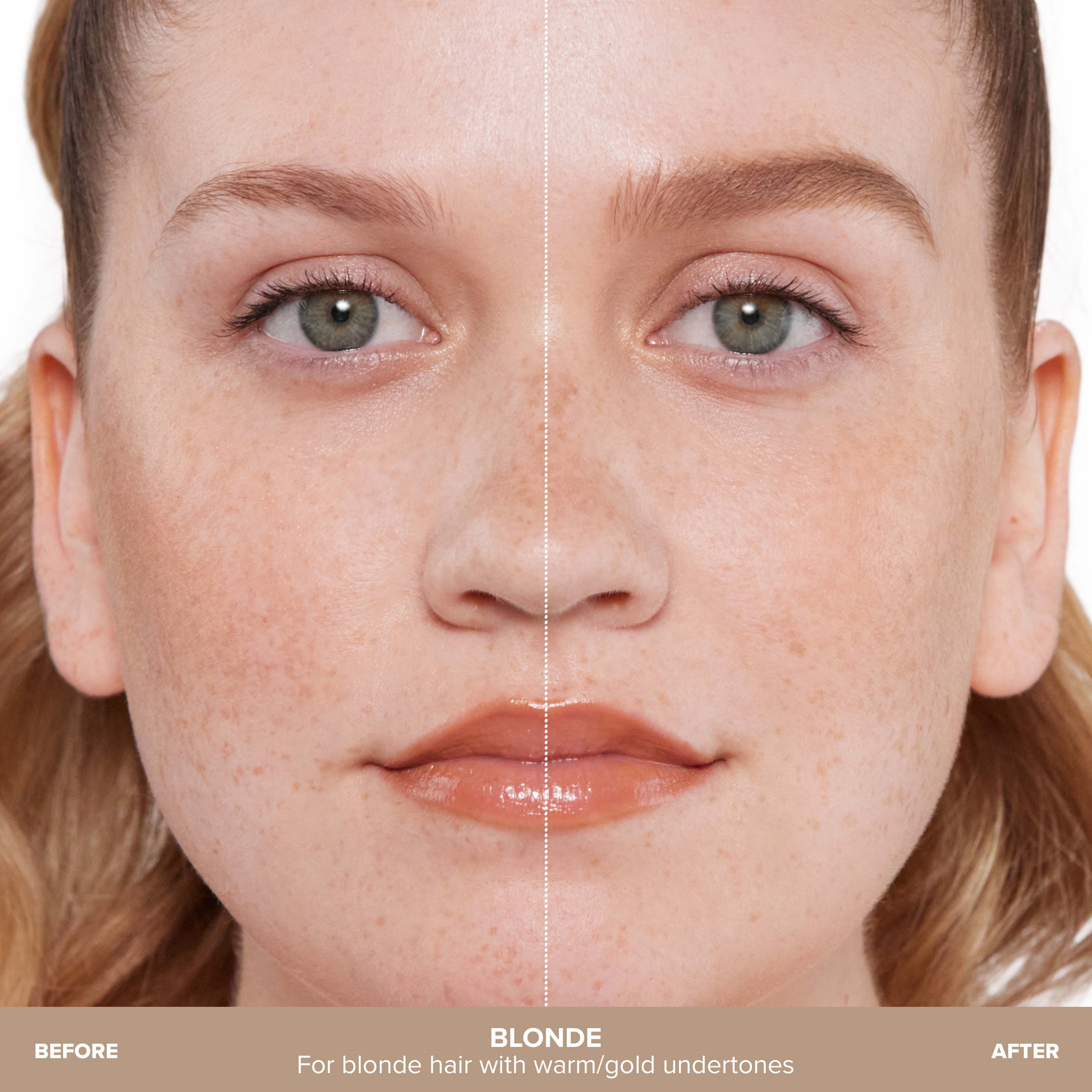 Alternativ bild 1 för Anastasia Beverly Hills Brow Wiz Blonde