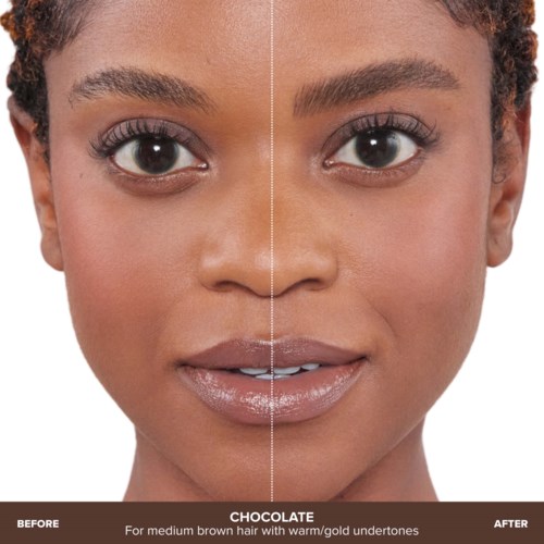 Anastasia Beverly Hills Brow Wiz Chocolate