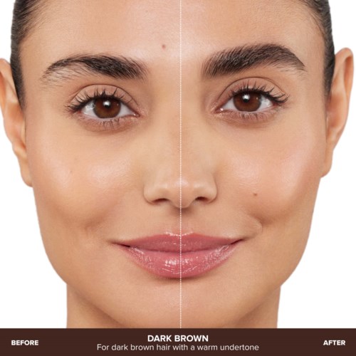 Anastasia Beverly Hills Brow Wiz Dark Brown
