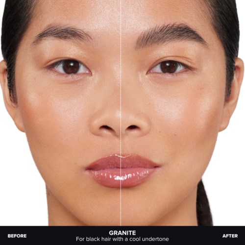 Anastasia Beverly Hills Brow Wiz Granite