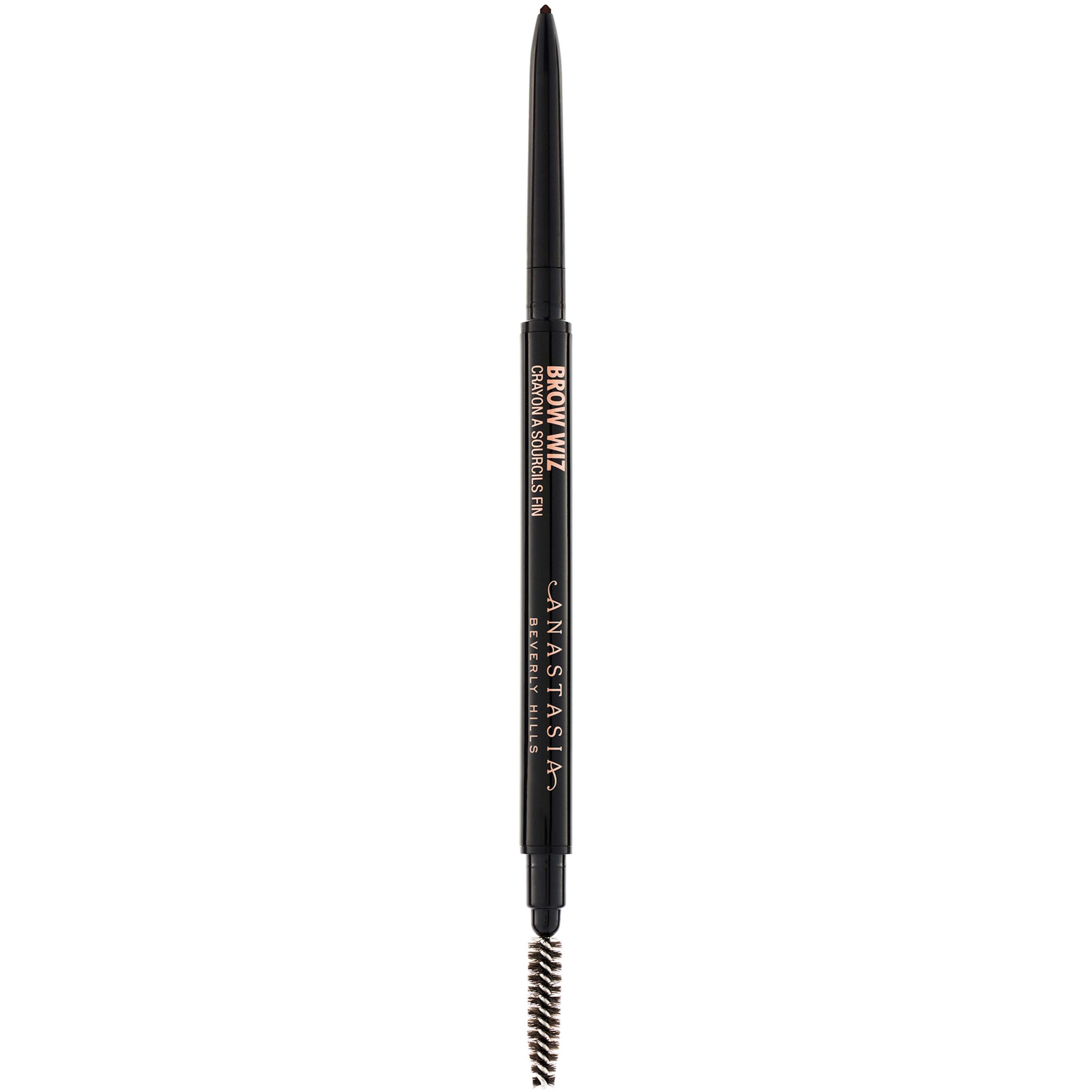 Anastasia Beverly Hills Brow Wiz Medium Brown 0,2 g