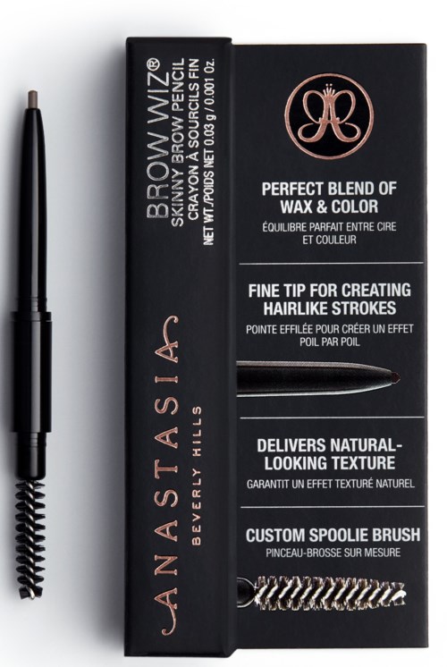 Anastasia Beverly Hills Brow Wiz Mini GWP