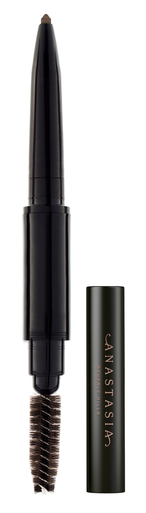 Anastasia Beverly Hills Brow Wiz Mini GWP