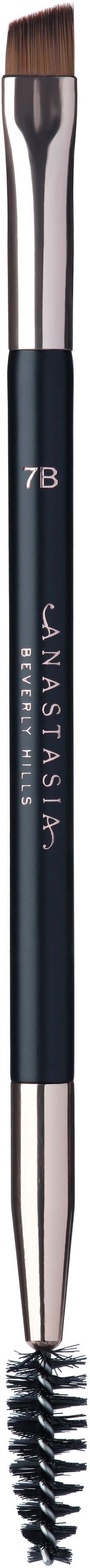 Anastasia Beverly Hills Anastasia Beverly Hills Brush 7B Dual-Ended Angled Brush
