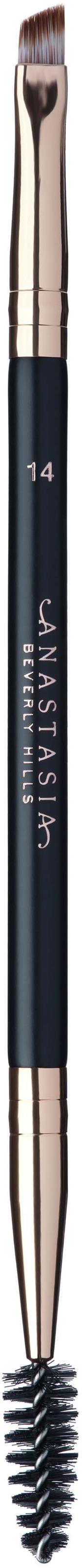 Anastasia Beverly Hills Brush nr 14
