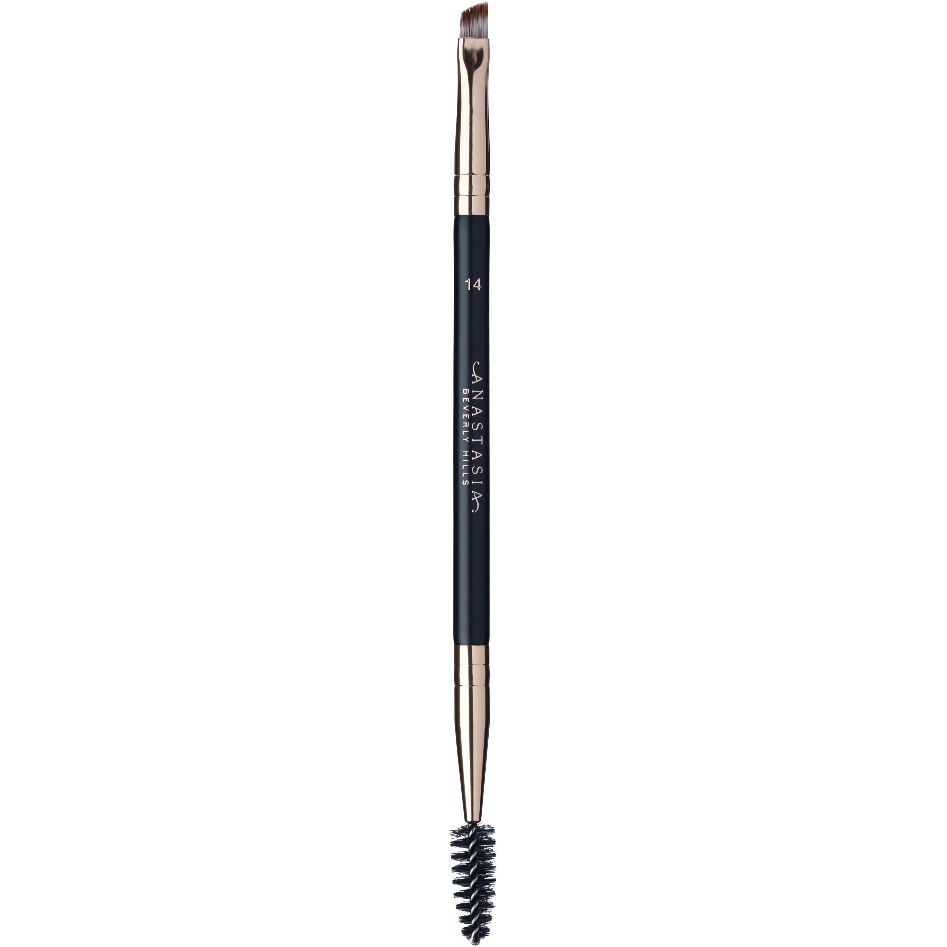 Anastasia Beverly Hills Brush nr 14