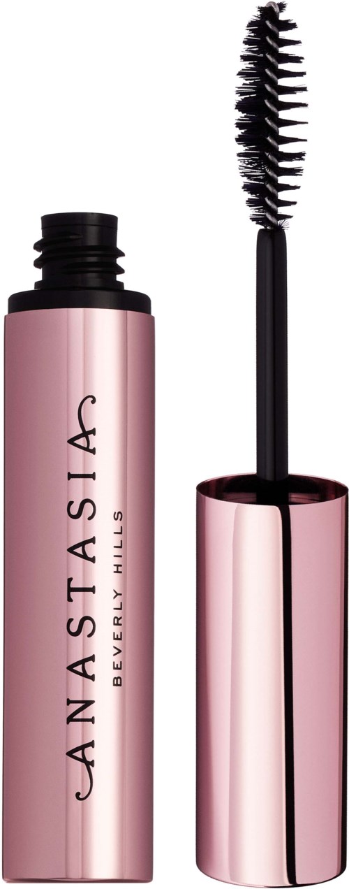 Anastasia Beverly Hills Clear Brow Gel 6,8 ml