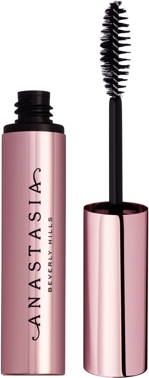 Anastasia Beverly Hills Clear Brow Gel Deluxe 2,5 ml