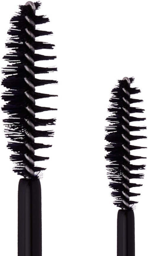 anastasia-beverly-hills-clear-favorites-kit-lyko