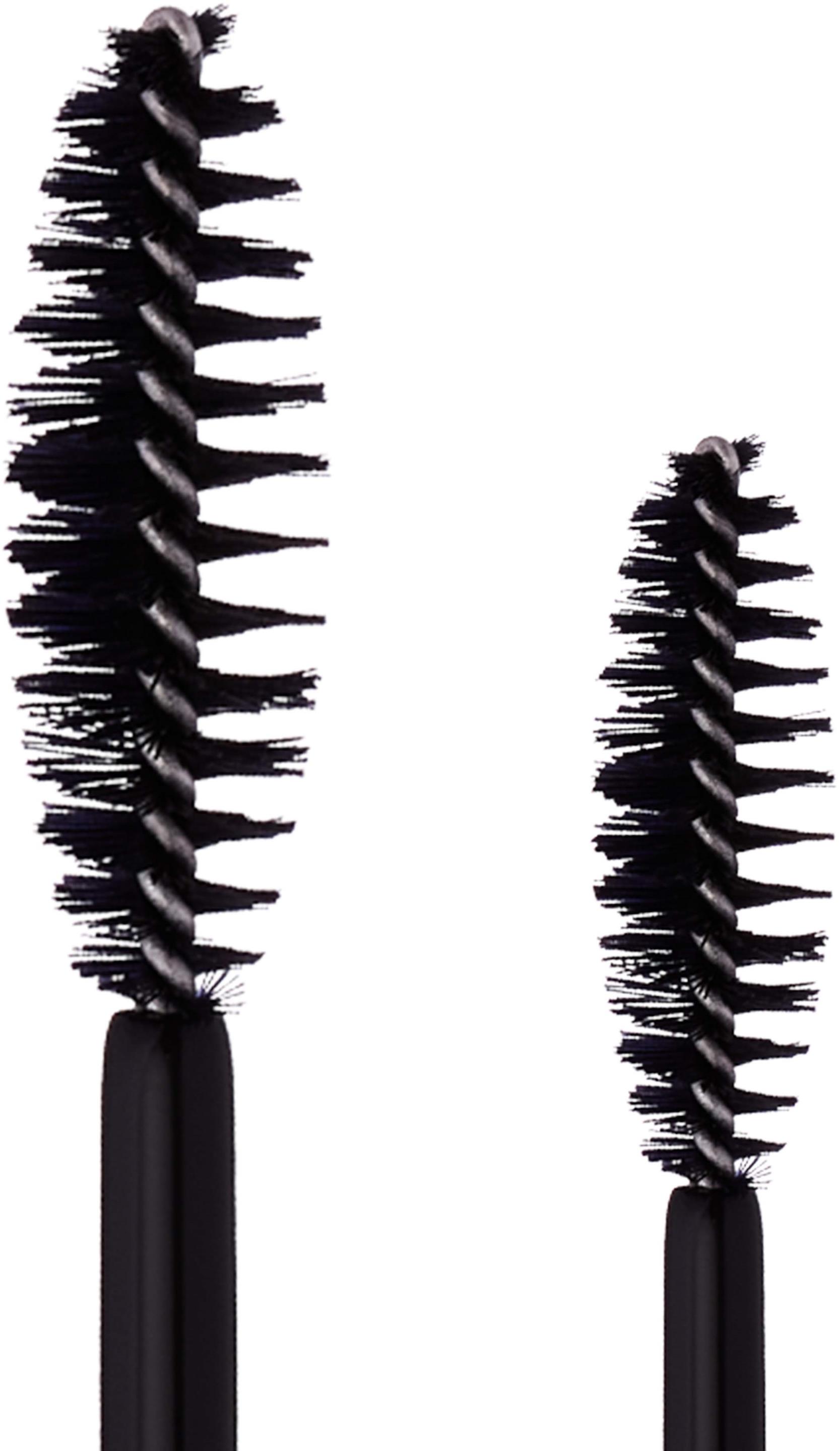 Anastasia Beverly Hills Clear Favorites Kit Lyko anastasia-beverly-hills-clear-favorites-kit-lyko