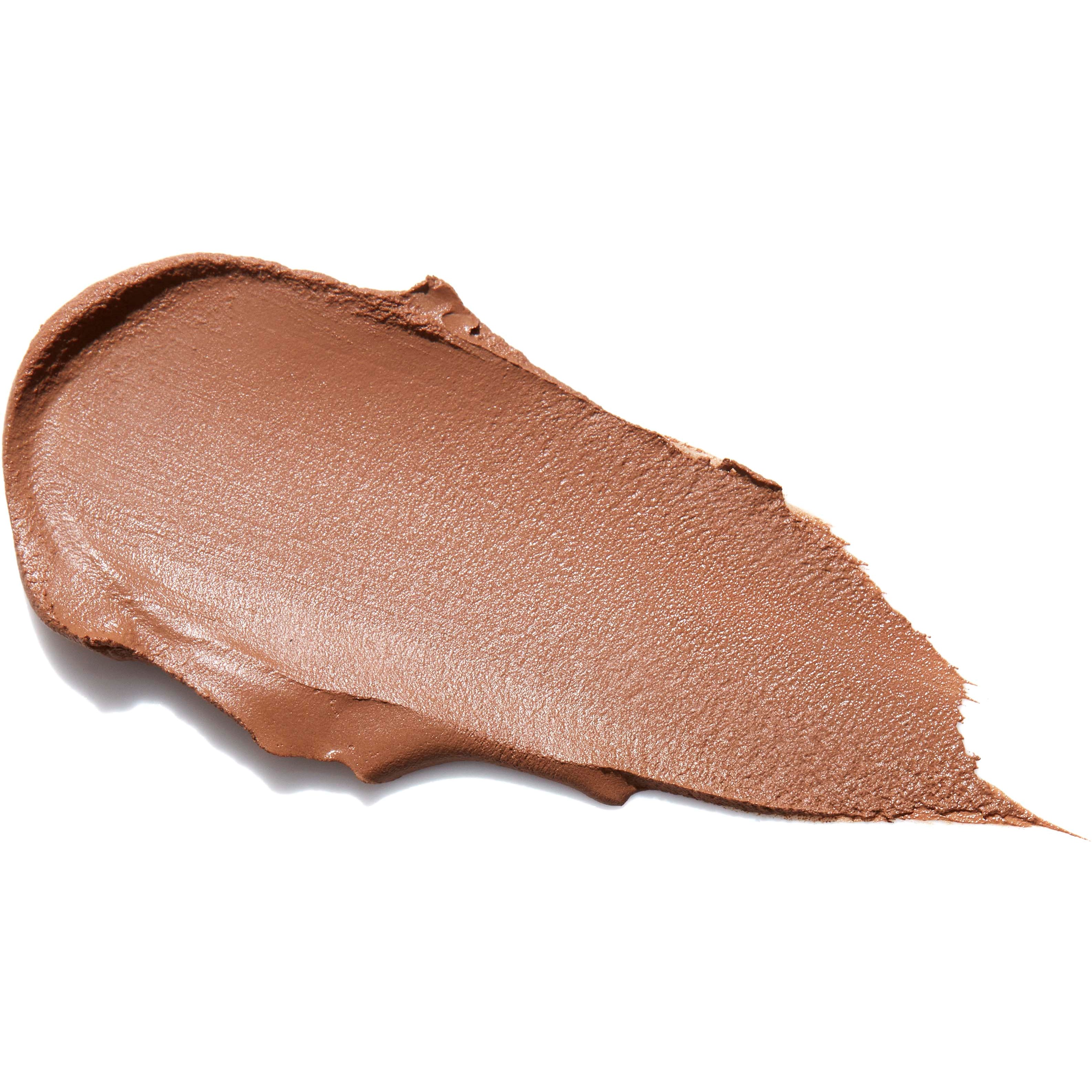 Alternativ bild 1 för Anastasia Beverly Hills Cream Bronzer Amber