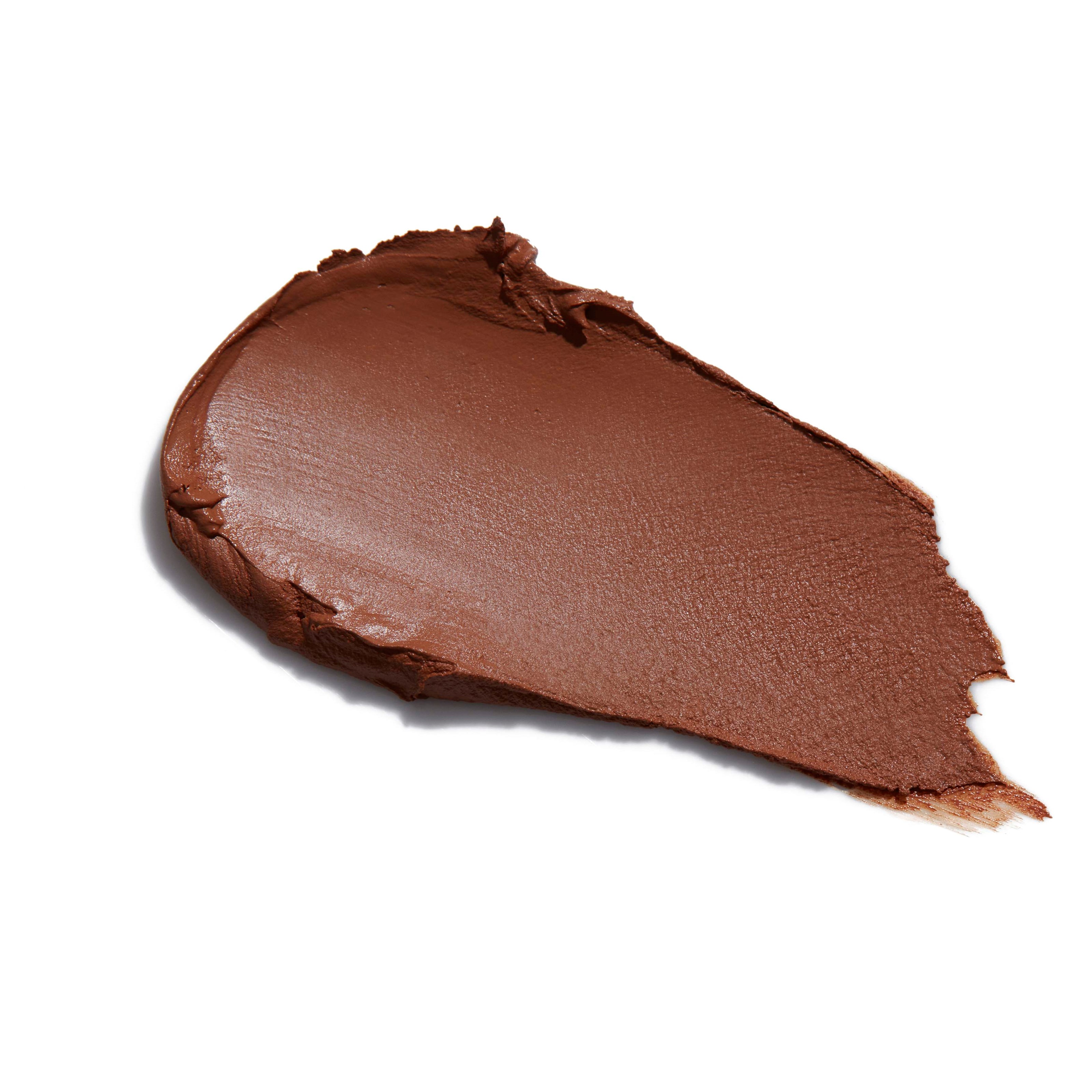 Alternativ bild 1 för Anastasia Beverly Hills Cream Bronzer caramel