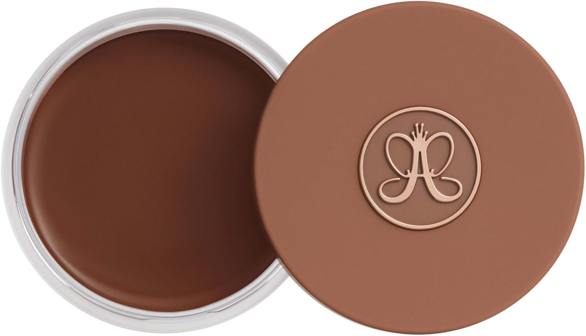 Anastasia Beverly Hills Cream Bronzer Deep