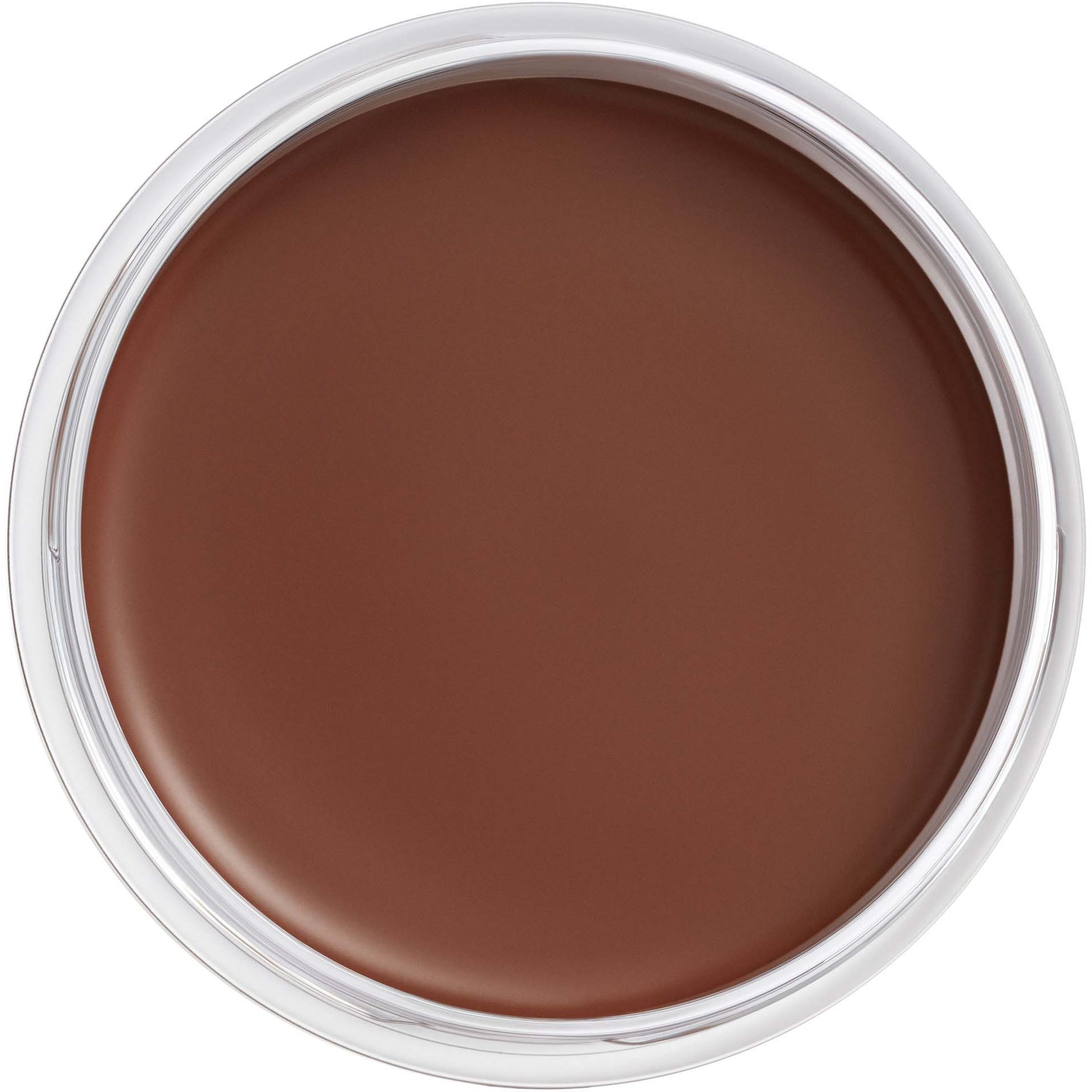 Alternativ bild 1 för Anastasia Beverly Hills Cream Bronzer Deep Tan