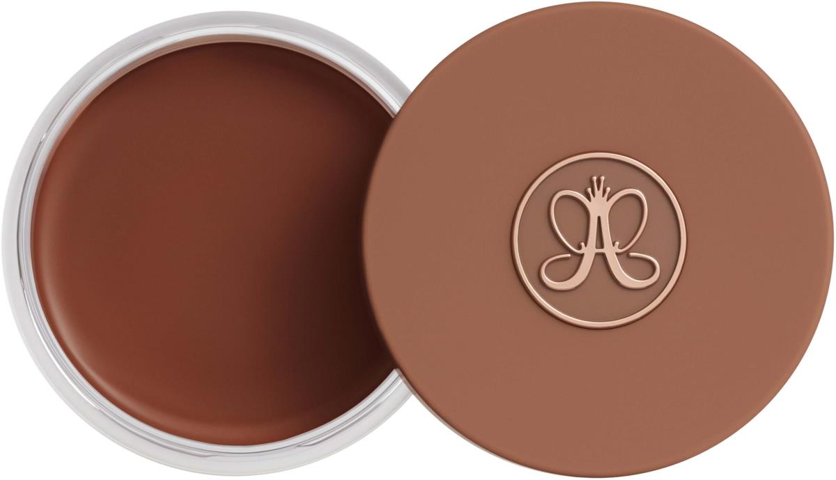 Anastasia Beverly Hills Cream Bronzer Terracotta