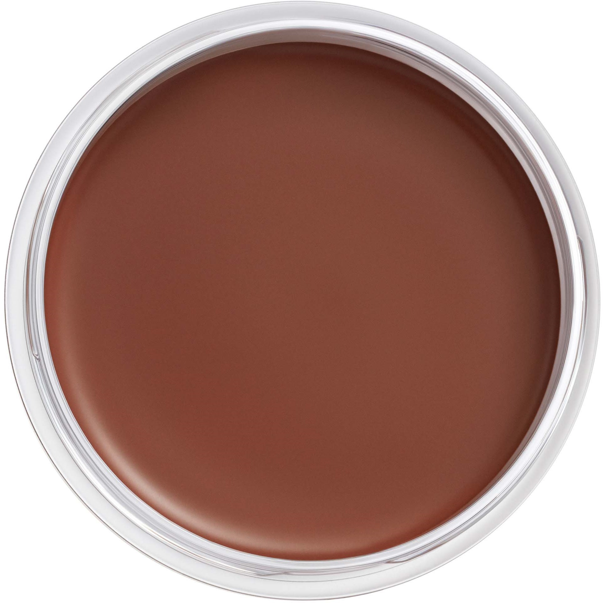 Alternativ bild 1 för Anastasia Beverly Hills Cream Bronzer Terracotta