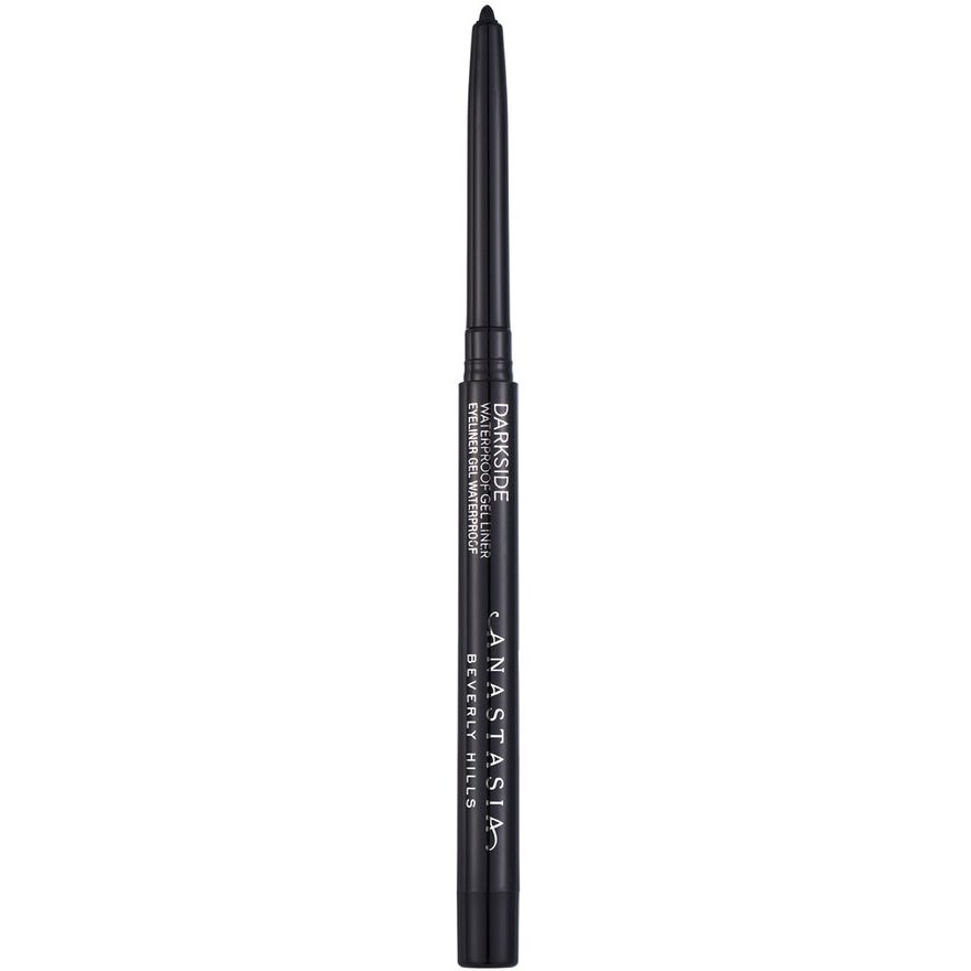 Anastasia Beverly Hills Darkside Waterproof Eyeliner