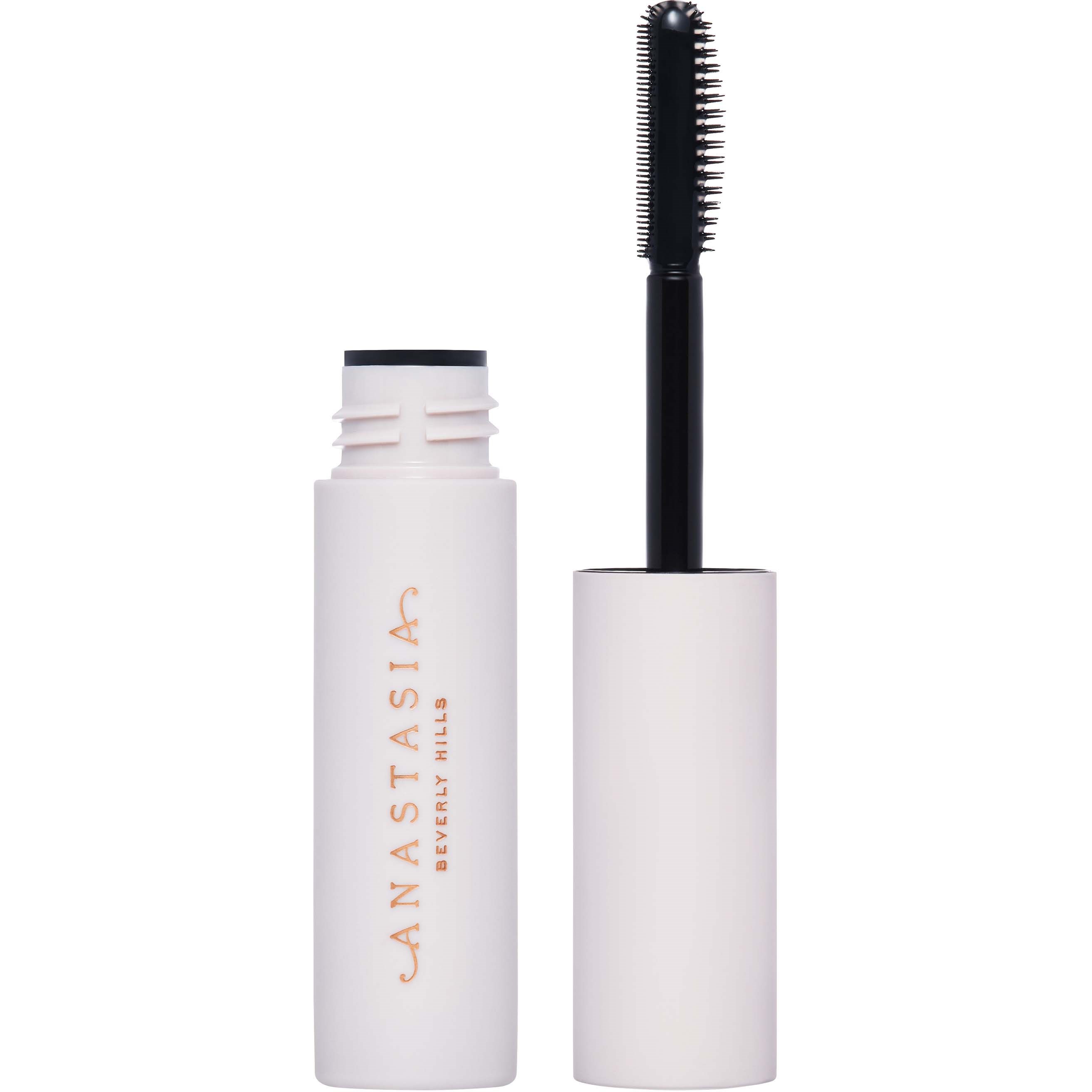 Anastasia Beverly Hills Deluxe Mini Brow Freeze Gel (4,5 ml)