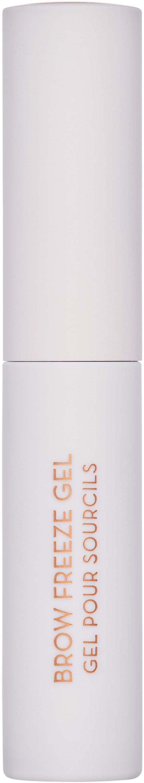 Anastasia Beverly Hills Deluxe Mini Brow Freeze Gel