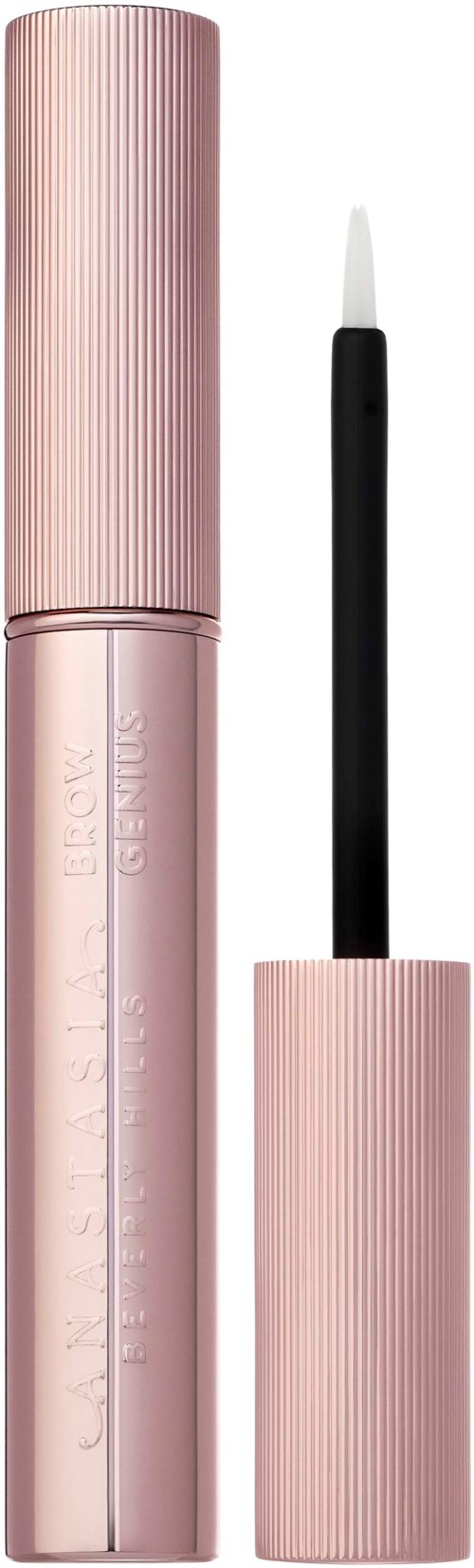 Anastasia Beverly Hills Deluxe Mini Brow Genius
