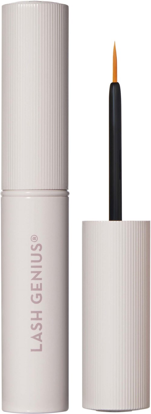Anastasia Beverly Hills Deluxe Mini Lash Genius Serum