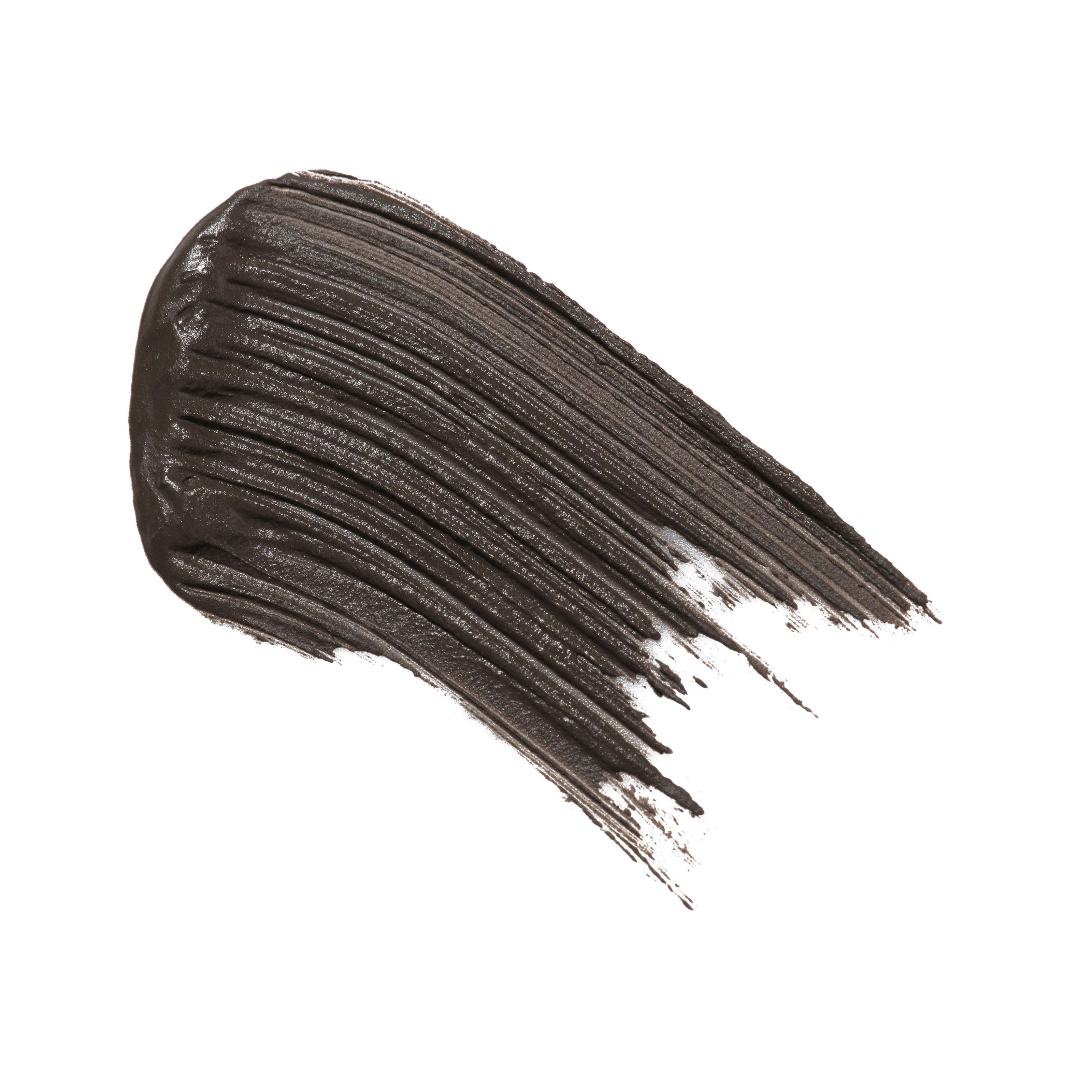 Alternativ bild 1 för Anastasia Beverly Hills Deluxe Mini Volumizing Tinted Brow Gel Dark Br