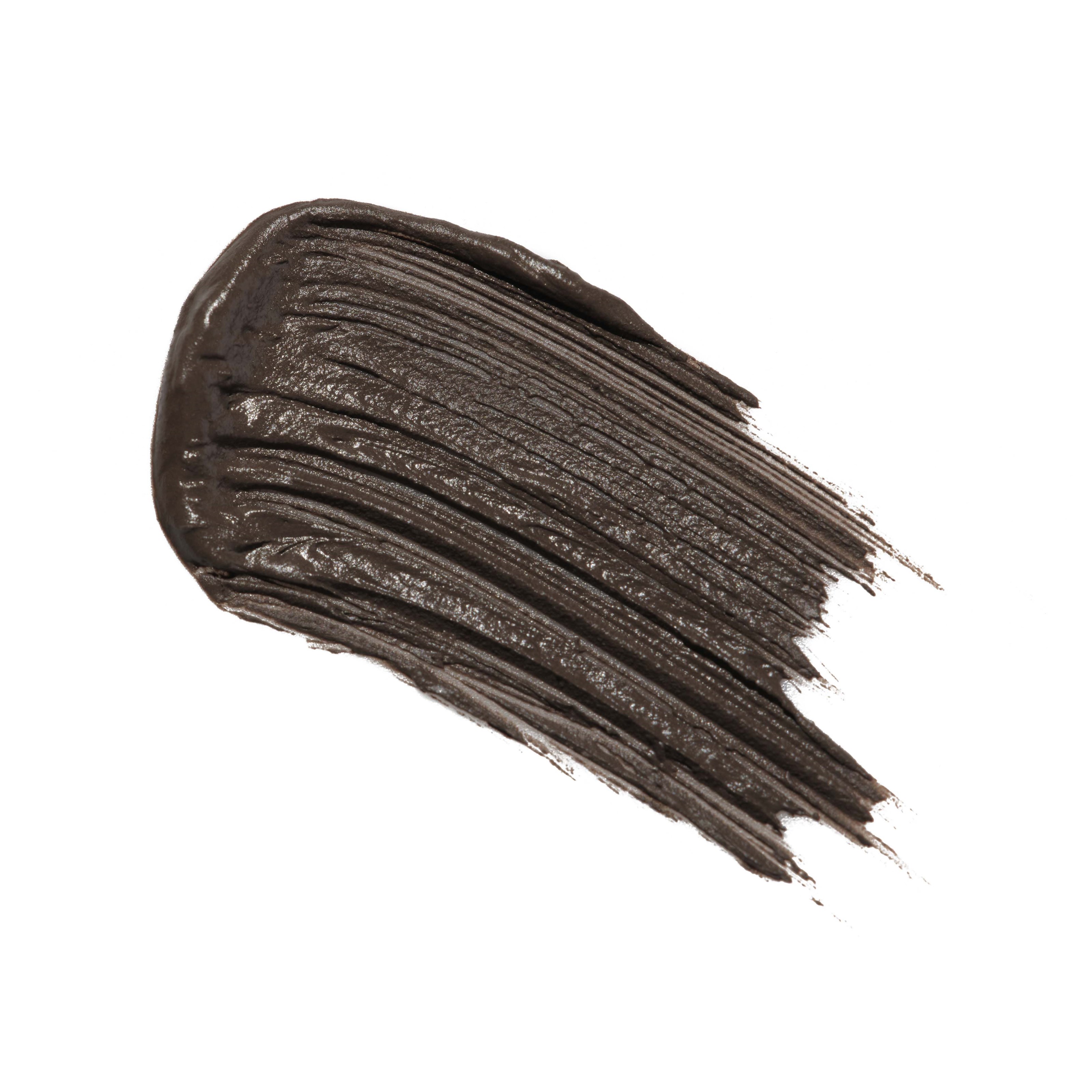 Alternativ bild 1 för Anastasia Beverly Hills Deluxe Mini Volumizing Tinted Brow Gel Medium