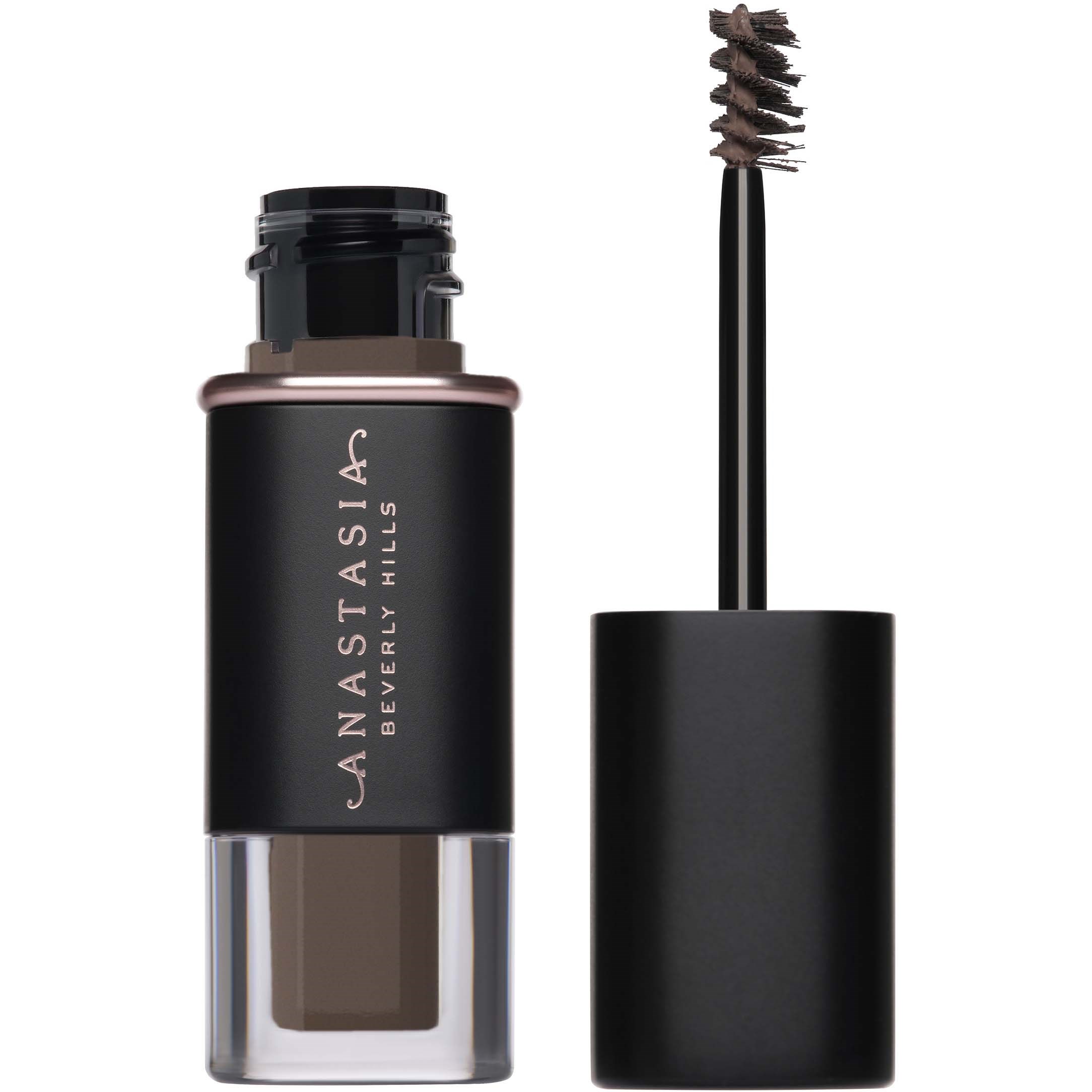 Anastasia Beverly Hills Deluxe Mini Volumizing Tinted Brow Gel So billede