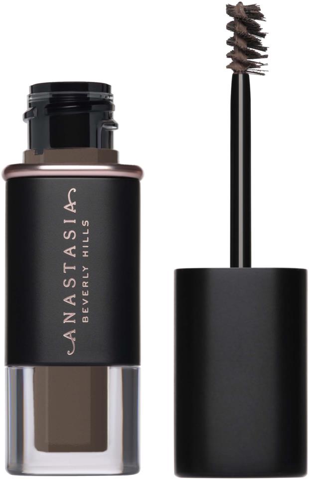 Anastasia Beverly Hills Deluxe Mini Volumizing Tinted Brow Gel Soft ...