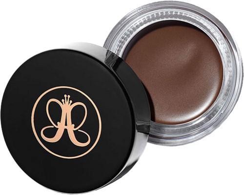 Anastasia Beverly Hills DipBrow Pomade Auburn