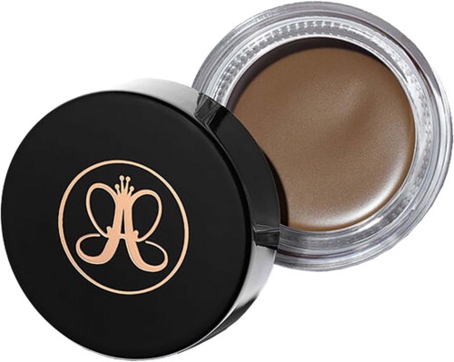 Anastasia Beverly Hills Dip Brow Pomade Blonde