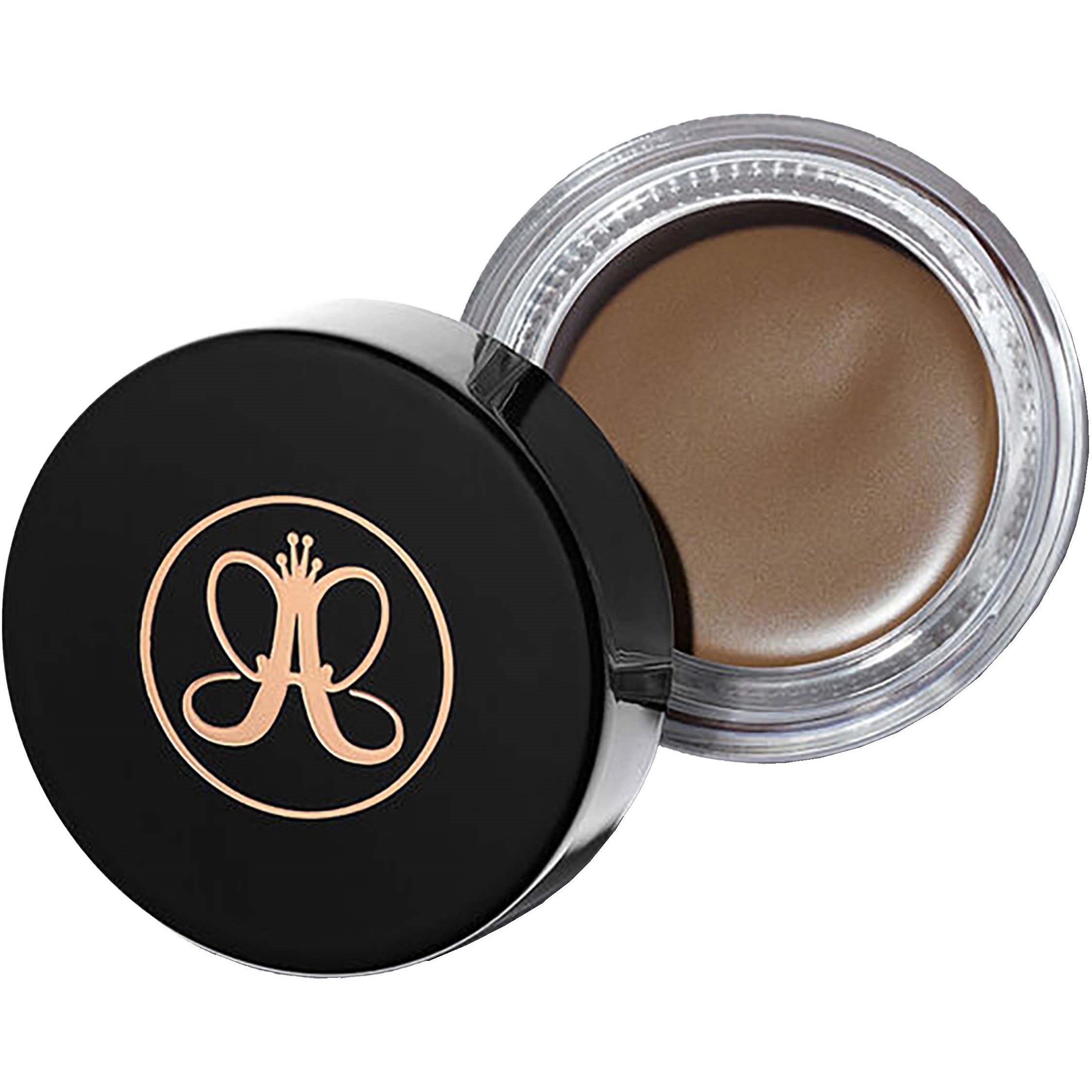 Anastasia Beverly Hills Pomada do brwi Blonde